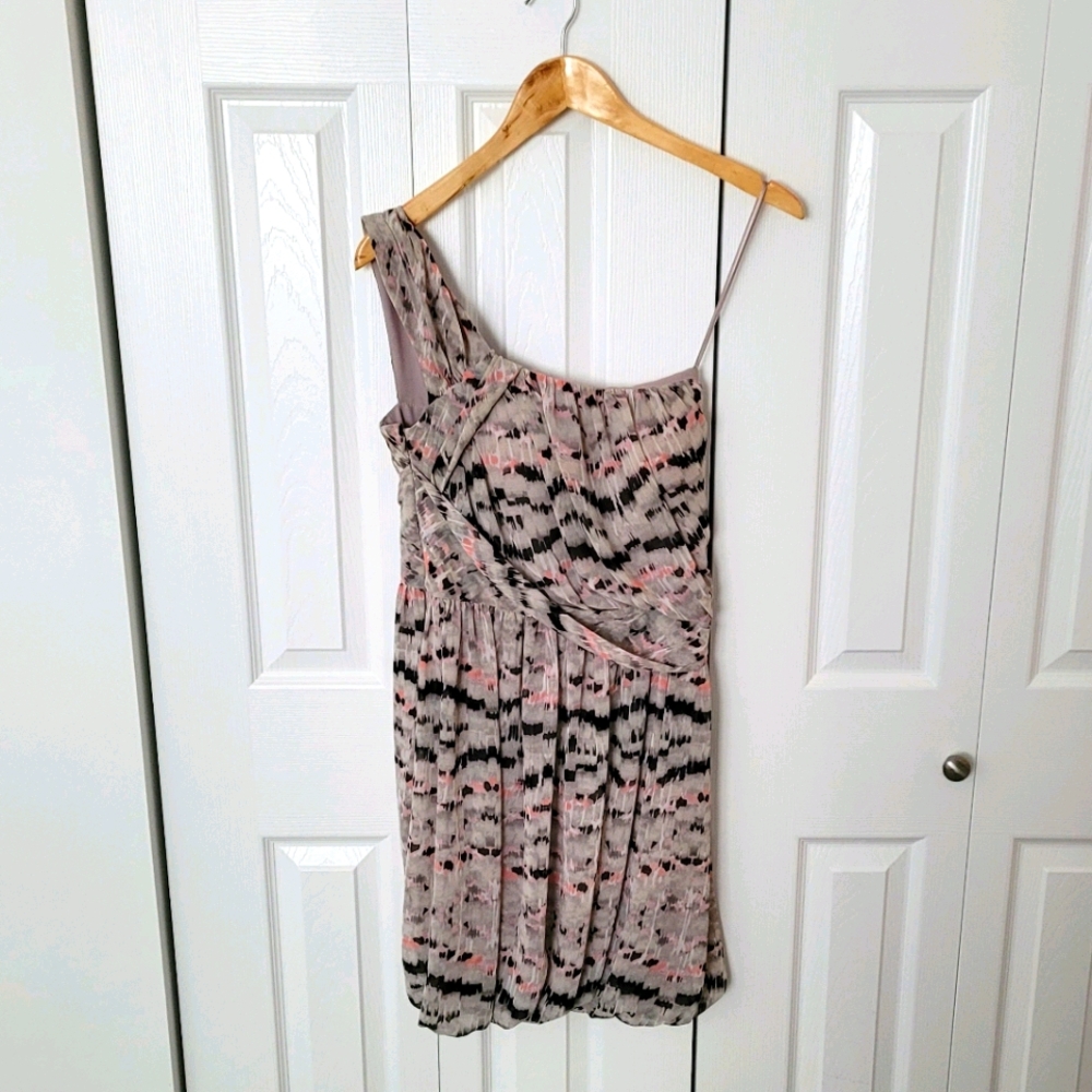 Cocktail Dress🍸
